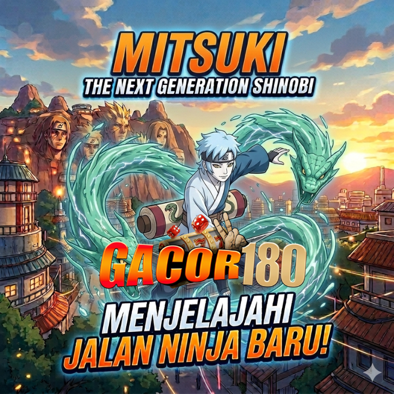 May include: Black t-shirt with a white graphic print that reads "All Our Fears can come true if we have the courage to Pursue Them." - Walter Elias D.