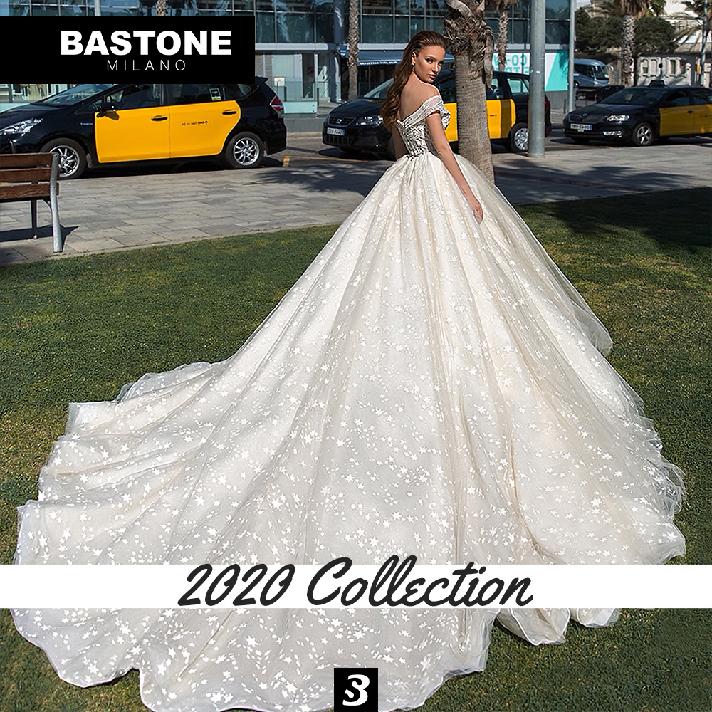 Wedding dress 203 Clearance